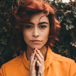 Sophia Reyes