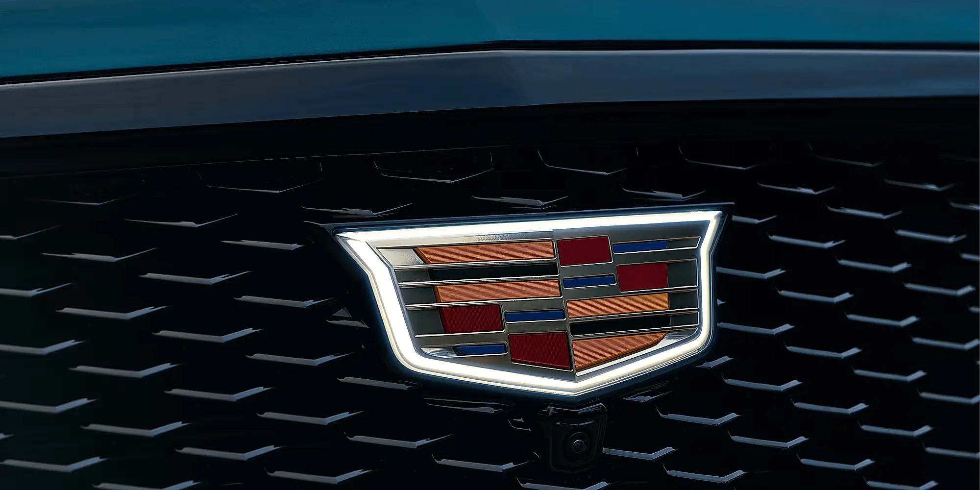 Cadillac Escalade 2025 photo 6